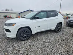 3C4NJDCNXRT101032 2024 JEEP COMPASS