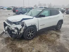 3C4NJDCNXRT101466 2024 JEEP COMPASS