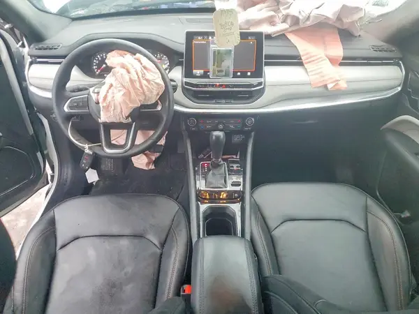 3C4NJDCNXRT101466 2024 JEEP COMPASS - Image 8