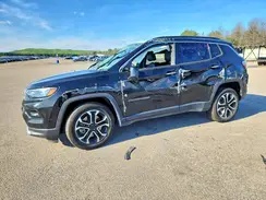 3C4NJDCNXRT101757 2024 JEEP COMPASS