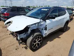 3C4NJDCNXRT105730 2024 JEEP COMPASS