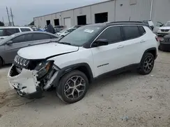 3C4NJDCNXRT106117 2024 JEEP COMPASS