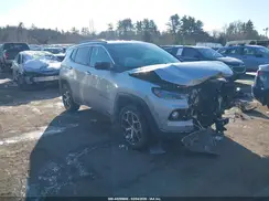 3C4NJDCNXRT107106 2024 JEEP COMPASS