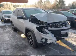 3C4NJDCNXRT107798 2024 JEEP COMPASS