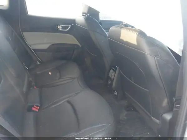 3C4NJDCNXRT107798 2024 JEEP COMPASS - Image 8