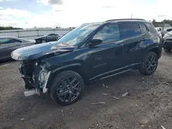 3C4NJDCNXRT115156 2024 JEEP COMPASS