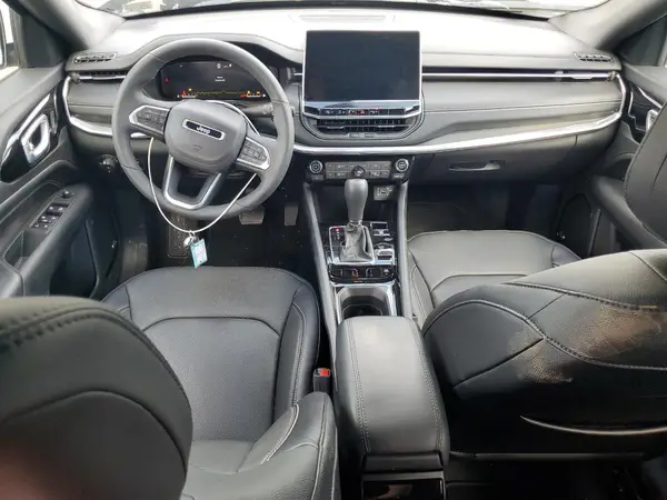 3C4NJDCNXRT115156 2024 JEEP COMPASS - Image 8