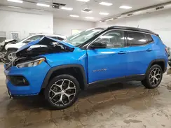 3C4NJDCNXRT115268 2024 JEEP COMPASS
