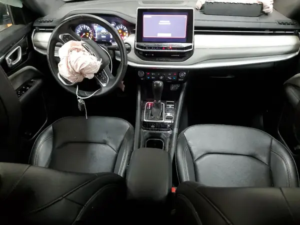 3C4NJDCNXRT115268 2024 JEEP COMPASS - Image 8