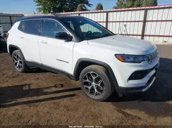 3C4NJDCNXRT117070 2024 JEEP COMPASS