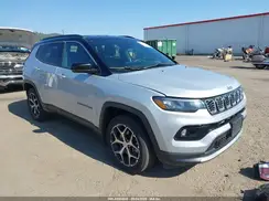 3C4NJDCNXRT118218 2024 JEEP COMPASS