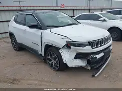 3C4NJDCNXRT125346 2024 JEEP COMPASS