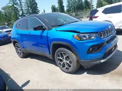 3C4NJDCNXRT125377 2024 JEEP COMPASS