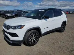 3C4NJDCNXRT125430 2024 JEEP COMPASS