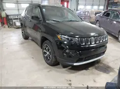 3C4NJDCNXRT126643 2024 JEEP COMPASS