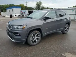 3C4NJDCNXRT131597 2024 JEEP COMPASS