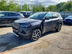 3C4NJDCNXRT132359 2024 JEEP COMPASS