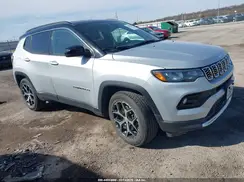 3C4NJDCNXRT134774 2024 JEEP COMPASS