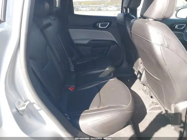 3C4NJDCNXRT134774 2024 JEEP COMPASS - Image 8