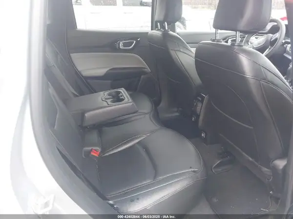 3C4NJDCNXRT134810 2024 JEEP COMPASS - Image 8