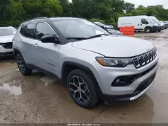 3C4NJDCNXRT134838 2024 JEEP COMPASS