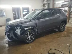 3C4NJDCNXRT134869 2024 JEEP COMPASS