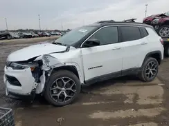 3C4NJDCNXRT136282 2024 JEEP COMPASS