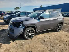 3C4NJDCNXRT139831 2024 JEEP COMPASS