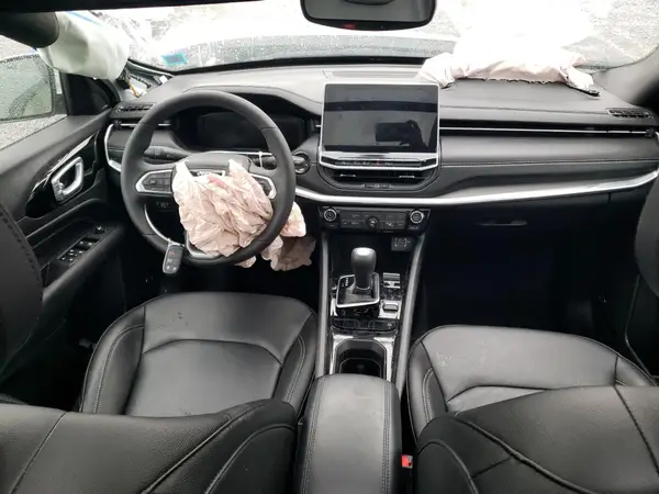 3C4NJDCNXRT139876 2024 JEEP COMPASS - Image 8