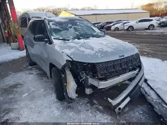 3C4NJDCNXRT140171 2024 JEEP COMPASS
