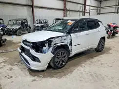 3C4NJDCNXRT140512 2024 JEEP COMPASS