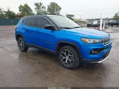 3C4NJDCNXRT141241 2024 JEEP COMPASS