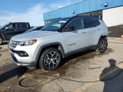 3C4NJDCNXRT141305 2024 JEEP COMPASS