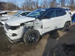 3C4NJDCNXRT142308 2024 JEEP COMPASS