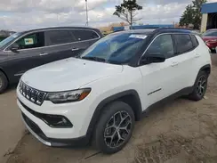 3C4NJDCNXRT142311 2024 JEEP COMPASS