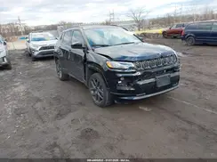 3C4NJDCNXRT142549 2024 JEEP COMPASS