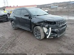 3C4NJDCNXRT142941 2024 JEEP COMPASS
