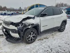 3C4NJDCNXRT143829 2024 JEEP COMPASS