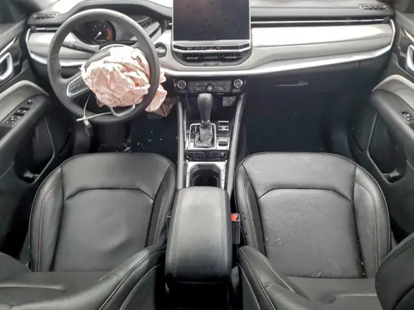 3C4NJDCNXRT143829 2024 JEEP COMPASS - Image 8