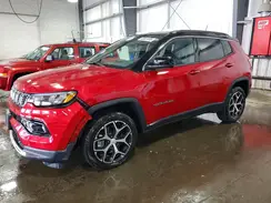 3C4NJDCNXRT152773 2024 JEEP COMPASS