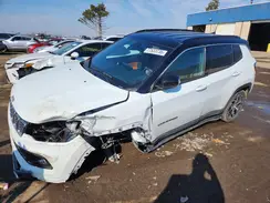 3C4NJDCNXRT154930 2024 JEEP COMPASS