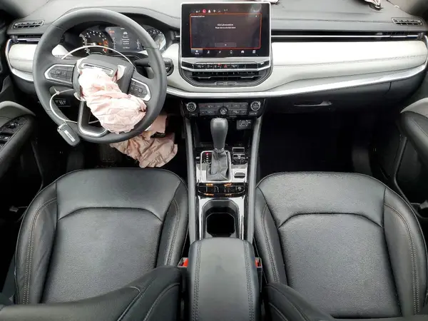 3C4NJDCNXRT157357 2024 JEEP COMPASS - Image 8