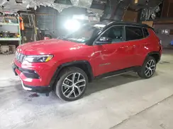 3C4NJDCNXRT158976 2024 JEEP COMPASS