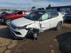 3C4NJDCNXRT159092 2024 JEEP COMPASS