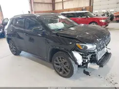 3C4NJDCNXRT159898 2024 JEEP COMPASS