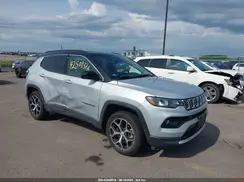 3C4NJDCNXRT165801 2024 JEEP COMPASS