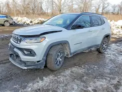 3C4NJDCNXRT167189 2024 JEEP COMPASS
