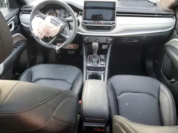 3C4NJDCNXRT167189 2024 JEEP COMPASS - Image 8