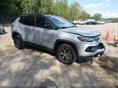 3C4NJDCNXRT168018 2024 JEEP COMPASS