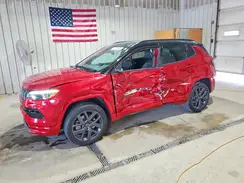 3C4NJDCNXRT171808 2024 JEEP COMPASS